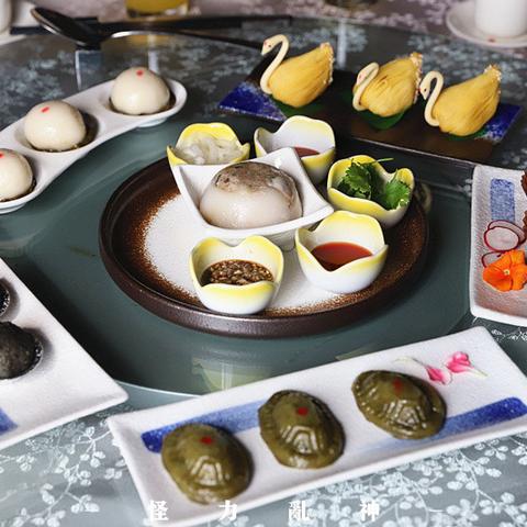 厦门市中心宾馆多少钱