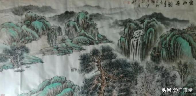 连云港新闻资讯网
 /连云港新闻资讯网最新消息