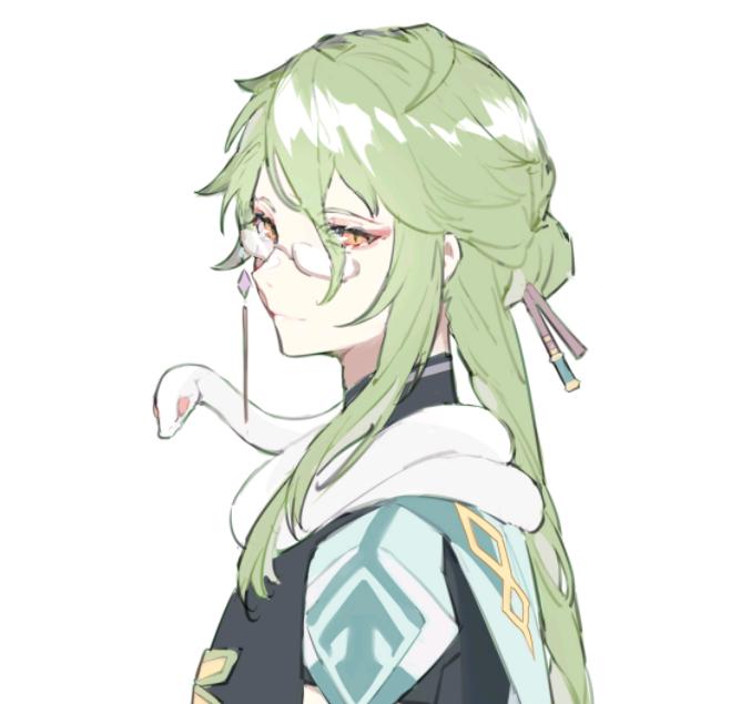 原神稻妻落雷怎么解决（原神稻妻有个稻的秘境怎么解锁）