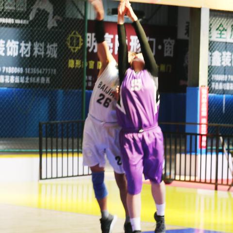 临沂市体育学校女篮的长尾关键词有什么