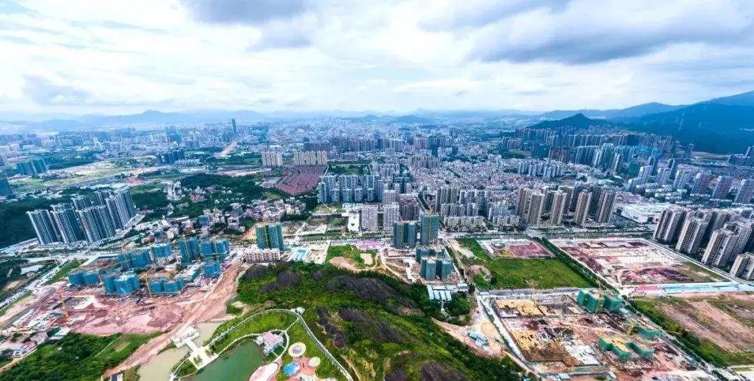 惠阳美食有什么特产（惠州淡水惠阳附近有哪些好玩的）
