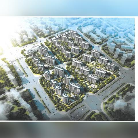 北京天气预报赤峰的长尾关键词有哪些