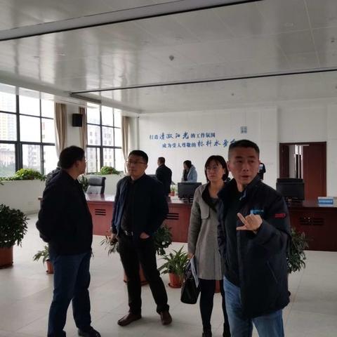 关于上海供水设备相关关键词有哪些