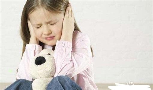 孩子内向没朋友怎么办 孩子内向没朋友怎么办