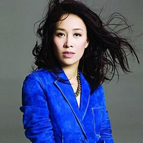 沈阳市是怎么火起来的