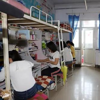 石家庄新冠疫情最新报道 → 石家庄疫情最新消息今天新增