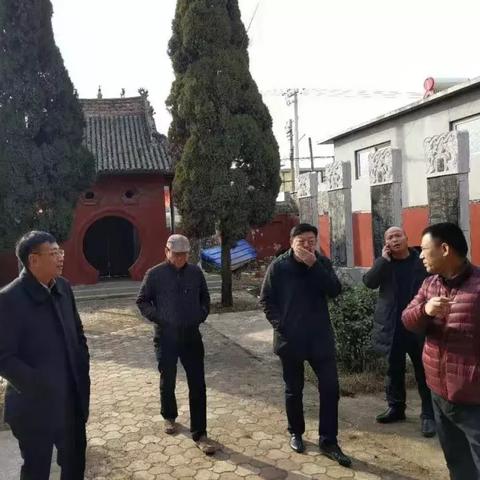 惠来县 ‹ 惠来县人口