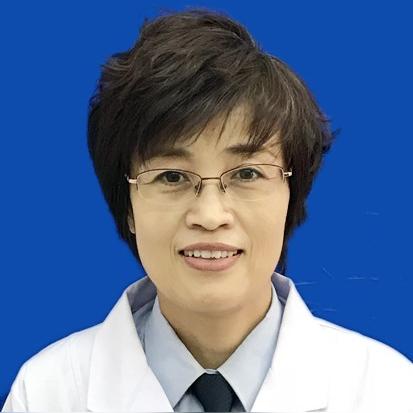 沈阳市哪个医院有肝病科