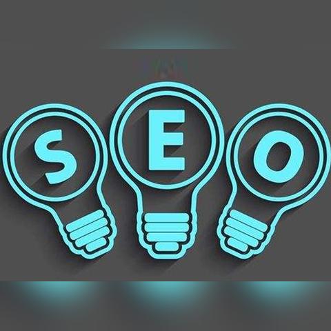 seo怎么没效果