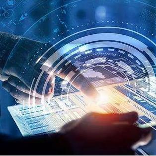 跨境电商费率是多少