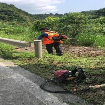 赣州市小区树木修剪单位的长尾关键词有哪些
