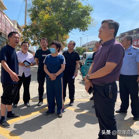 菏泽市中级法院李建民的长尾关键词有什么