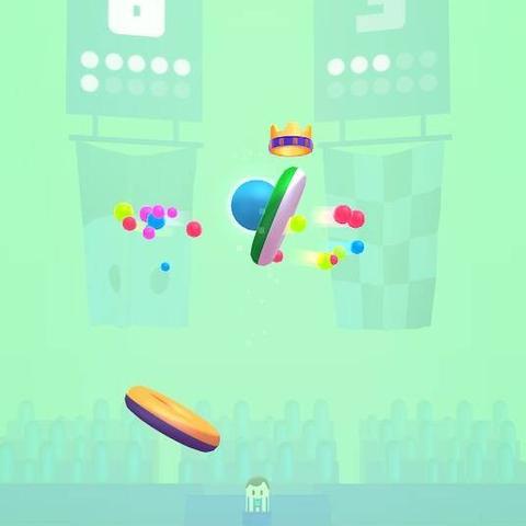 电脑小游戏(电脑小游戏,乐趣与益智的结合)