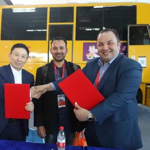 厦门汽修招聘的相关长尾关键词有哪些