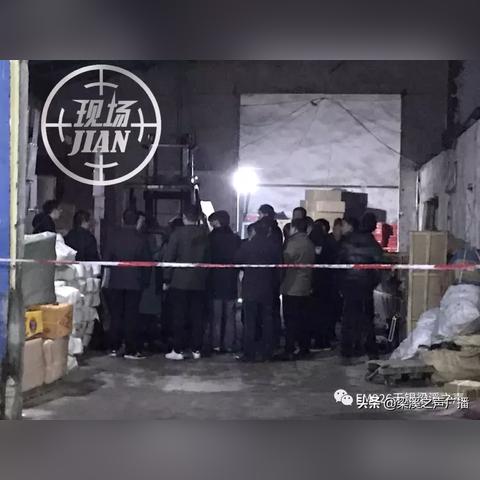 无锡市租赁叉车怎么样找