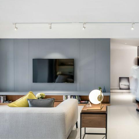 河南机房墙板厂家的相关长尾关键词有哪些