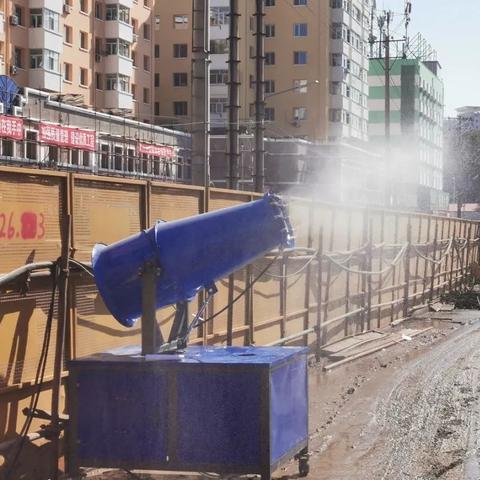 哈尔滨市围挡厂家有哪些