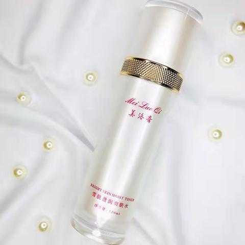 河南干皮化妆水哪个好