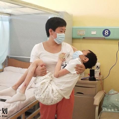 保定市卖无纺布的长尾关键词有哪些