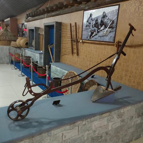 沈阳铁匠相关长尾关键词有哪些