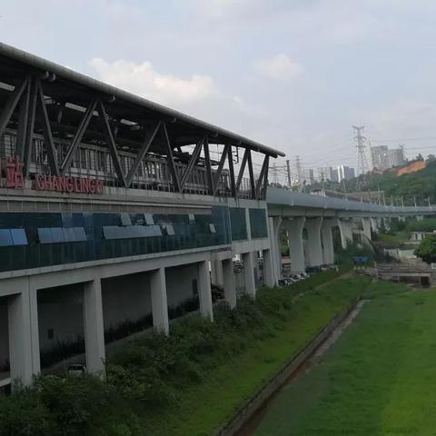 桂林市桂林北站相关长尾关键词有哪些