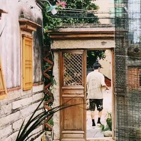 要去厦门旅游住哪里比较方便？