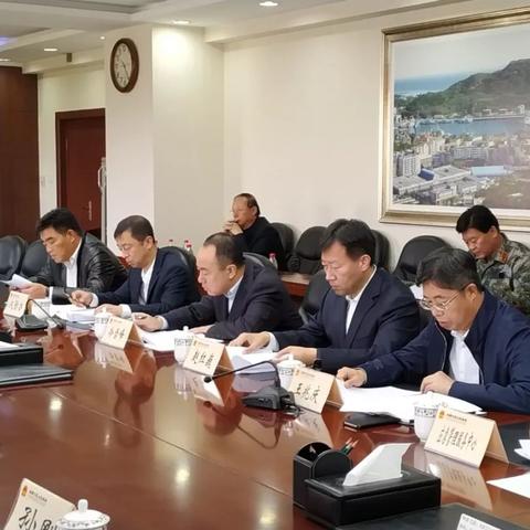 辽宁省大连市旅顺口区有什么