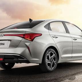 大连市现代技术学院怎么样