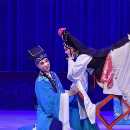 大连市七院坐什么公交车