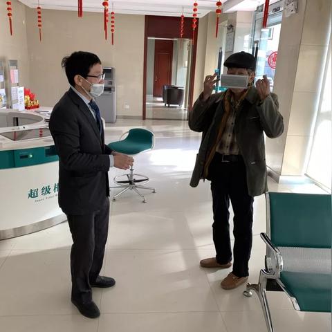 福建泉州漳州疫情怎么样