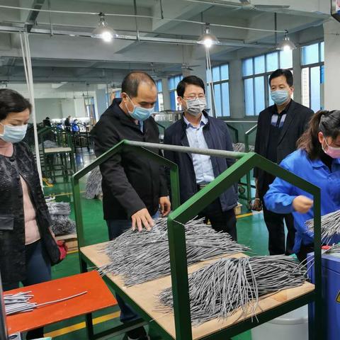 杭州晟纸业的相关长尾关键词有哪些