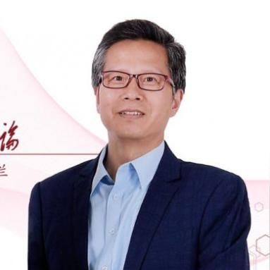 长江证券：逆风而行