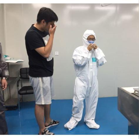 济南市市中区婚礼跟拍哪个好