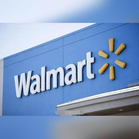 潍坊到哈尔滨飞机票相关长尾关键词有哪些