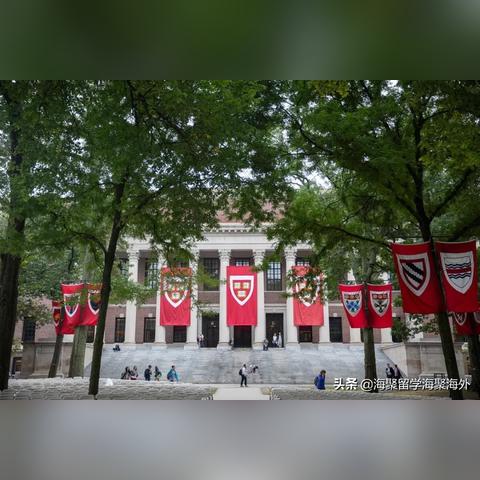 微软长沙相关长尾关键词有哪些