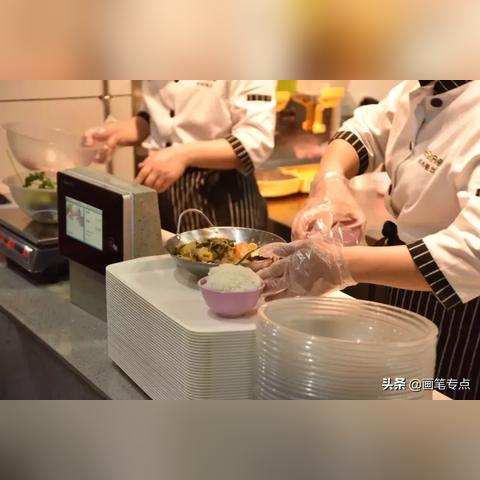 兰州市哪里的麻辣烫好吃