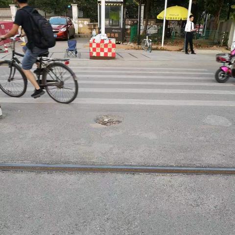 武汉市东湖新技术开发区属于哪个区