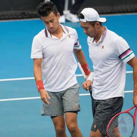 温州市豪尚装饰设计的长尾关键词有哪些