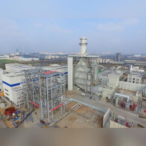 东莞市的疫情怎么样