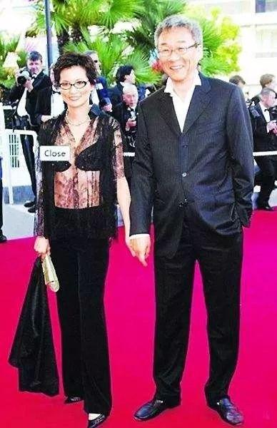 《我们的婚姻》男性角色真的那么渣吗