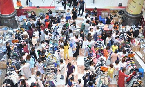 生意惨淡、经营亏本？并非不适合做生意，可能是没考虑这几点