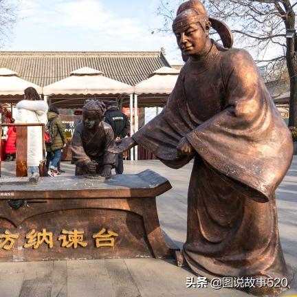 西安煎饼果子相关长尾关键词有哪些