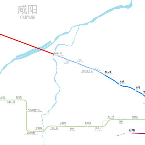 西安十大招标公司相关长尾关键词有哪些