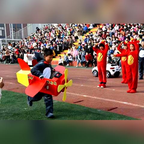 深圳南海小学怎么样相关长尾关键词有哪些