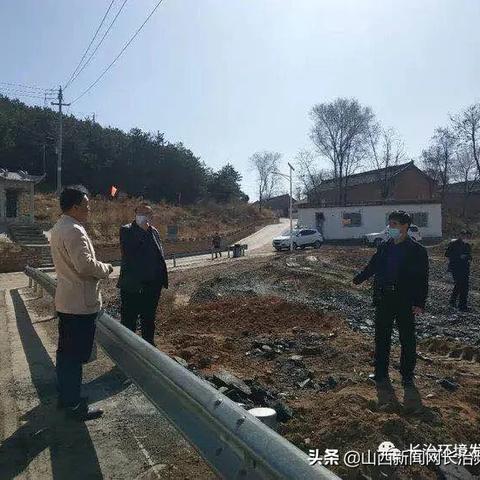 宁波市普济医院在哪个区