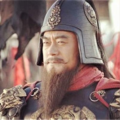 想知道算命要掏多少银子？先看这篇