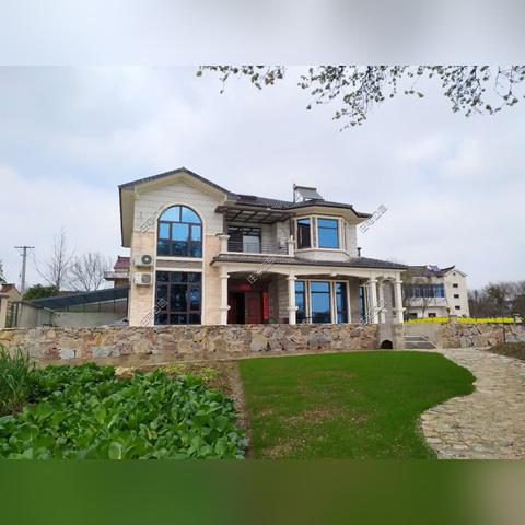 tiktok在日本市场的分析的相关长尾关键词有哪些