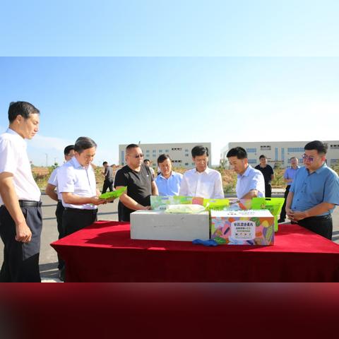 跨境电商如何进驻