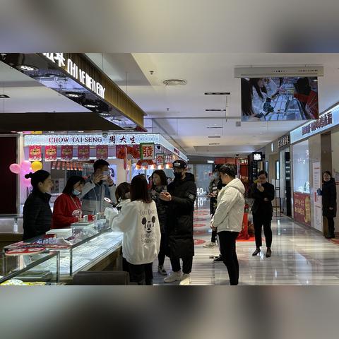 在南昌做什么生意好的长尾关键词有哪些