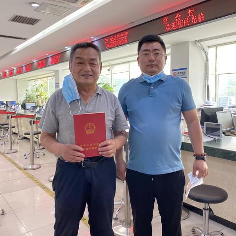 潍坊市搬家哪家便宜的长尾关键词有哪些